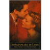 Shakespeare In Love door Tom Stoppard