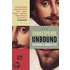 Shakespeare Unbound