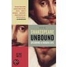 Shakespeare Unbound door Rene Weis