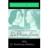 Shakespeare for Two door Shakespeare William Shakespeare
