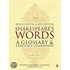 Shakespeare's Words