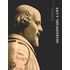 Shakespeare, A Life