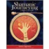 Shamanic Journeying
