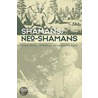Shamans/Neo-Shamans door Robert J. Wallis