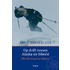 Op drift tussen Alaska en Siberie