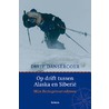 Op drift tussen Alaska en Siberie door D. Dansercoer