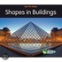 Shapes In Buildings