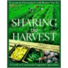 Sharing The Harvest door Robyn Van En