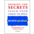 Sharing The Secrets