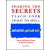 Sharing The Secrets door Sharon Siamon