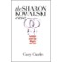 Sharon Kowlski Case