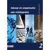 VRM2 Inkoop en Organisatie van Re-integratie door J. Morrenhof