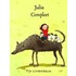 Julia compleet