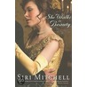 She Walks In Beauty door Siri Mitchell