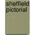 Sheffield Pictorial