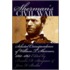 Sherman's Civil War
