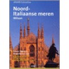 NoordItaliëanse meren