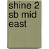 Shine 2 Sb Mid East