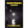 Shoestrings-Paradox door Sciarra John