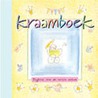 Kraamboek by L. Cornelissen