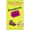 Shopaholic & Sister door Sophie Kinsella