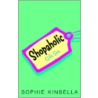 Shopaholic Gift Set door Sophie Kinsella