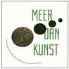 Langs meer dan kunst