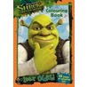 Shrek Forever After door Onbekend