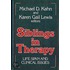 Siblings In Therapy