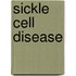 Sickle Cell Disease