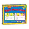 Sight Word Mats K-2 by Unknown