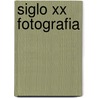 Siglo Xx Fotografia door Reuel Golden