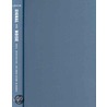 Signal And Noise-cl door Brian Larkin