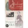 Significant Sisters by Margaret Foster