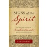 Signs of the Spirit door C. Samuel Storms