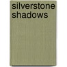 Silverstone Shadows by Bryan Apps