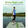 Simone Niggli-Luder door Beat Hugi