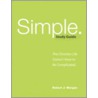 Simple. Study Guide by Robert J. Morgan