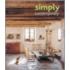 Simply Contemporary