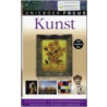 Focus - Kunst