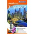 Singapore Must Sees
