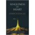Singleness Of Heart