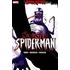 Sinister Spider-Man