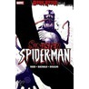 Sinister Spider-Man door Brian Reed