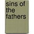 Sins Of The Fathers