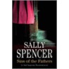 Sins Of The Fathers by Sally Spencer