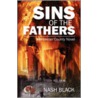 Sins of the Fathers by Nash Black