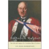 Sir Andrew Macphail by Ian Robertson