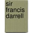 Sir Francis Darrell