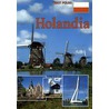 Hollandia door Bart van Loo